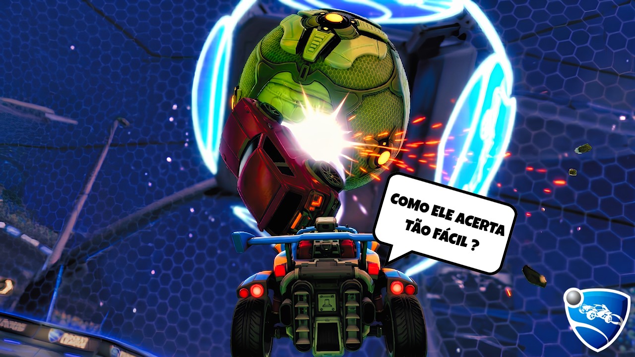 С появлением индикатора сброса Flip Reset Indicator сброс настроек стал еще проще!