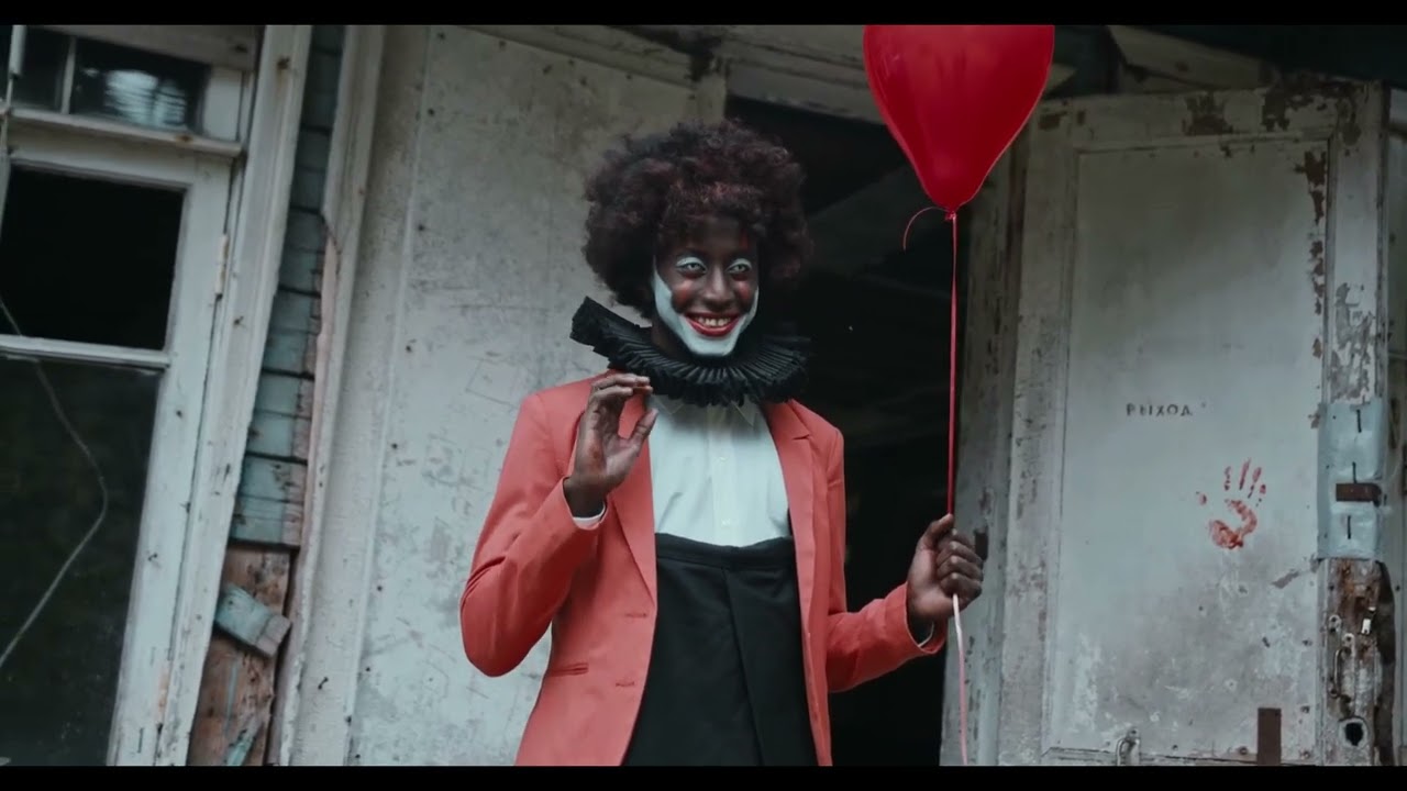 Efe Ajagba vs Charles Martin, 15th February 2026: Early Thoughts (REPOST)