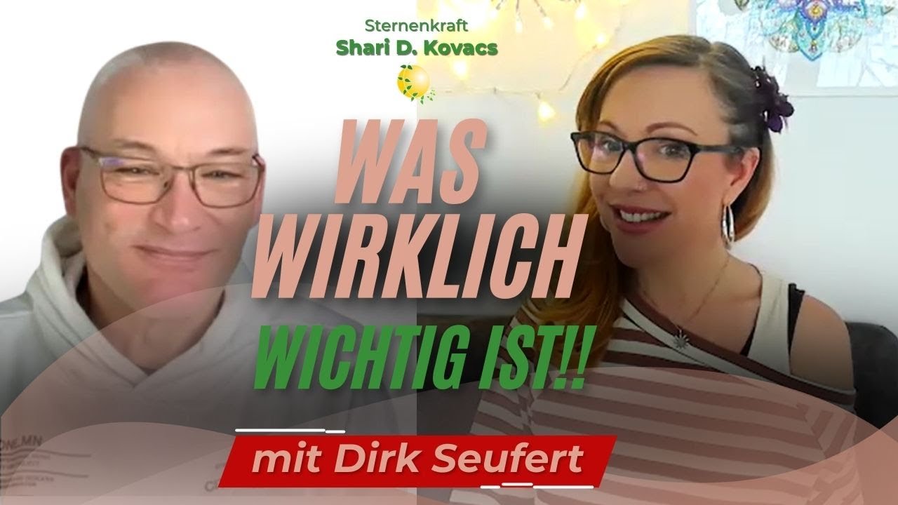 Warum unsere Ausrichtung bestimmt, wie viel Unterstützung möglich ist