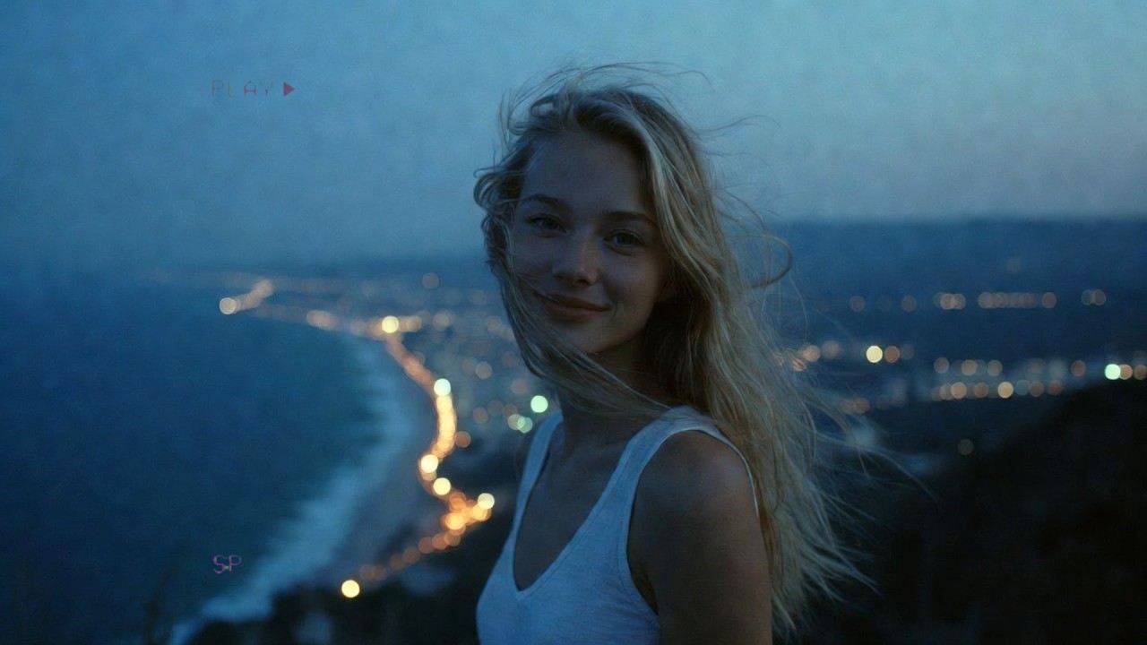 shes all i remember