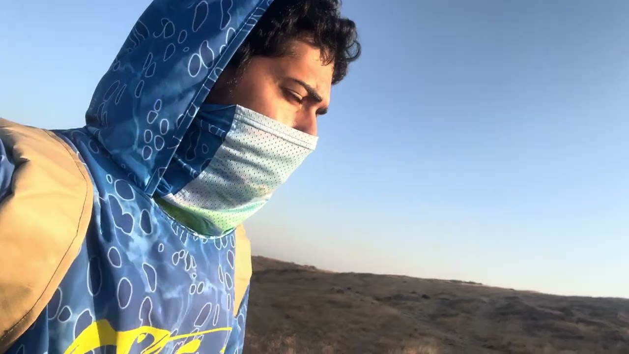 مغامرة وصيد بحر ظفار fishing salalah 