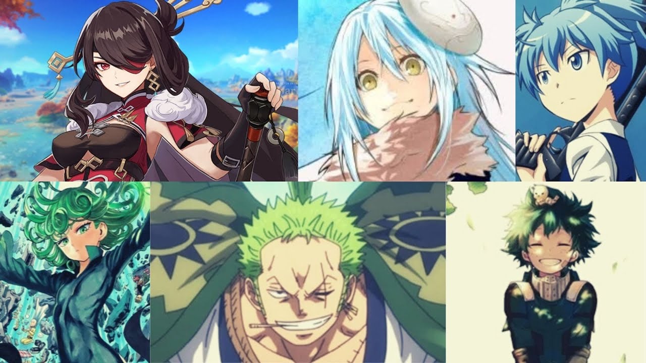 Mha react to Deku’s family last part | Grandparents , cousin and aunt|