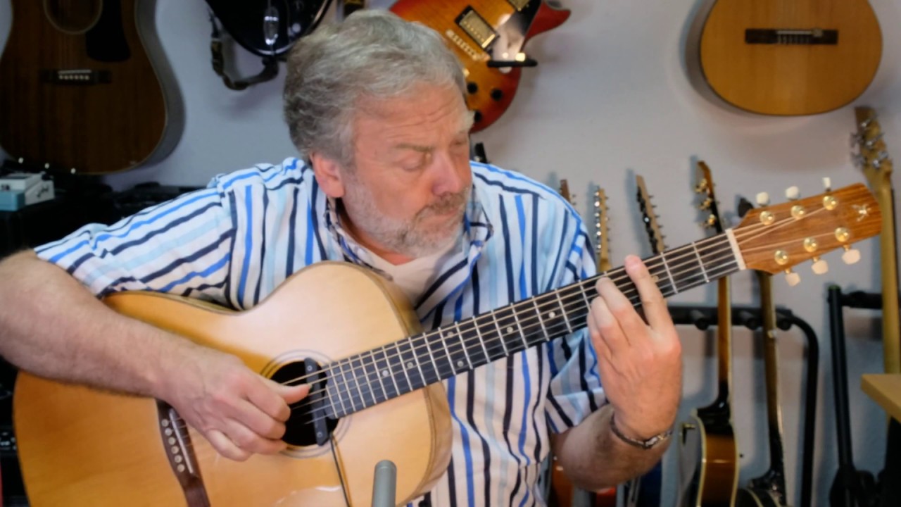 Gerhard Gschossmann - 