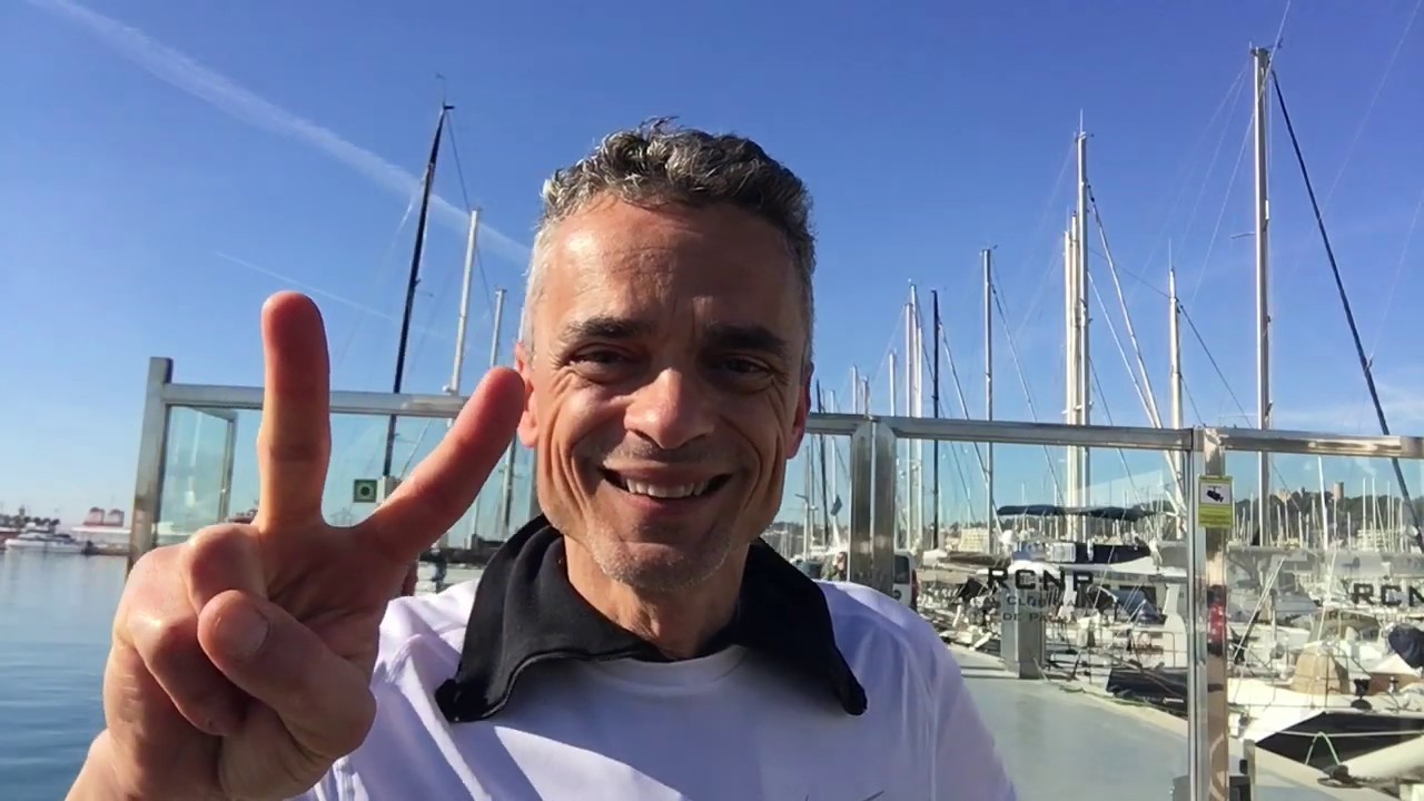 Italienisch passato prossimo Italienisch Sätze bilden - Italienisch Fortgeschrittene Tagesblog