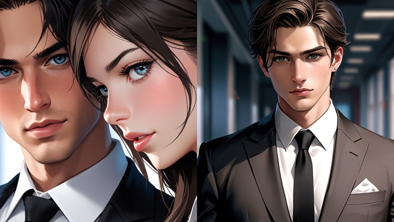 5 Años en Prisión Mi Esposa se Fue con mi Enemigo y Ahora Soy Dueño de su Empresa