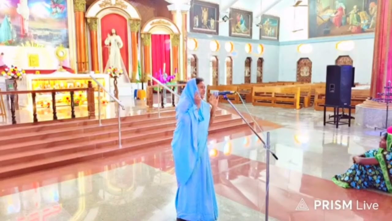 ప్రభువునందు గొప్ప అద్భుత సాక్ష్యం #jesus #trending #miracle #miraclejesus #godsgrace #godsblessings