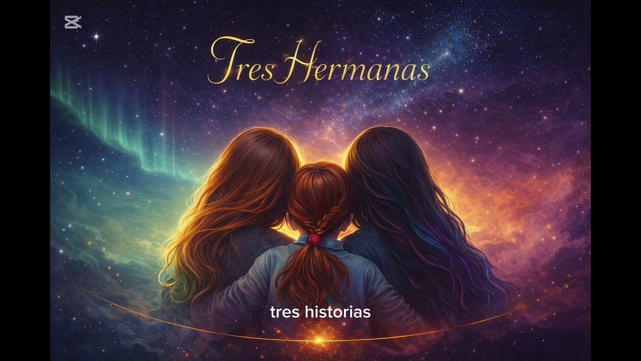 Tres Hermanas 