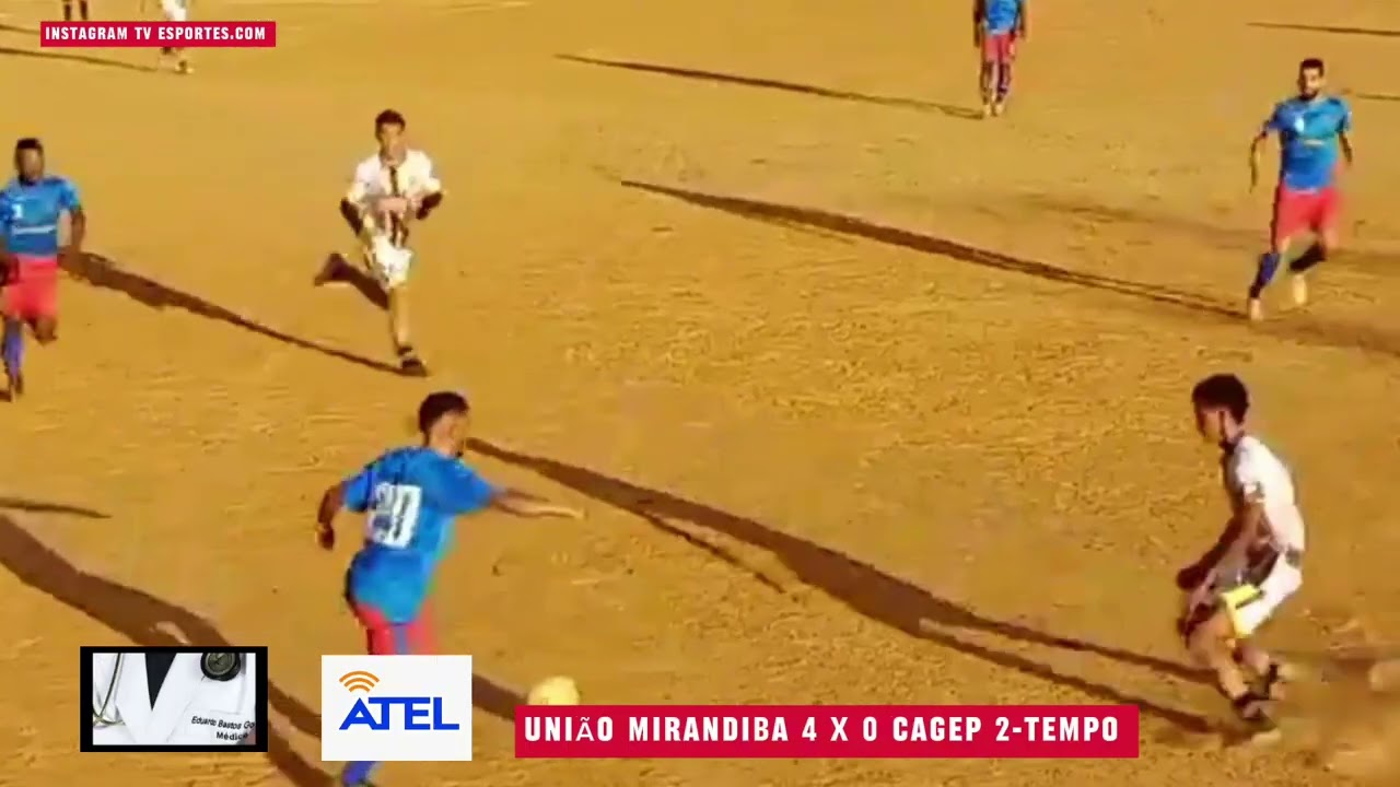 #UNIÃO