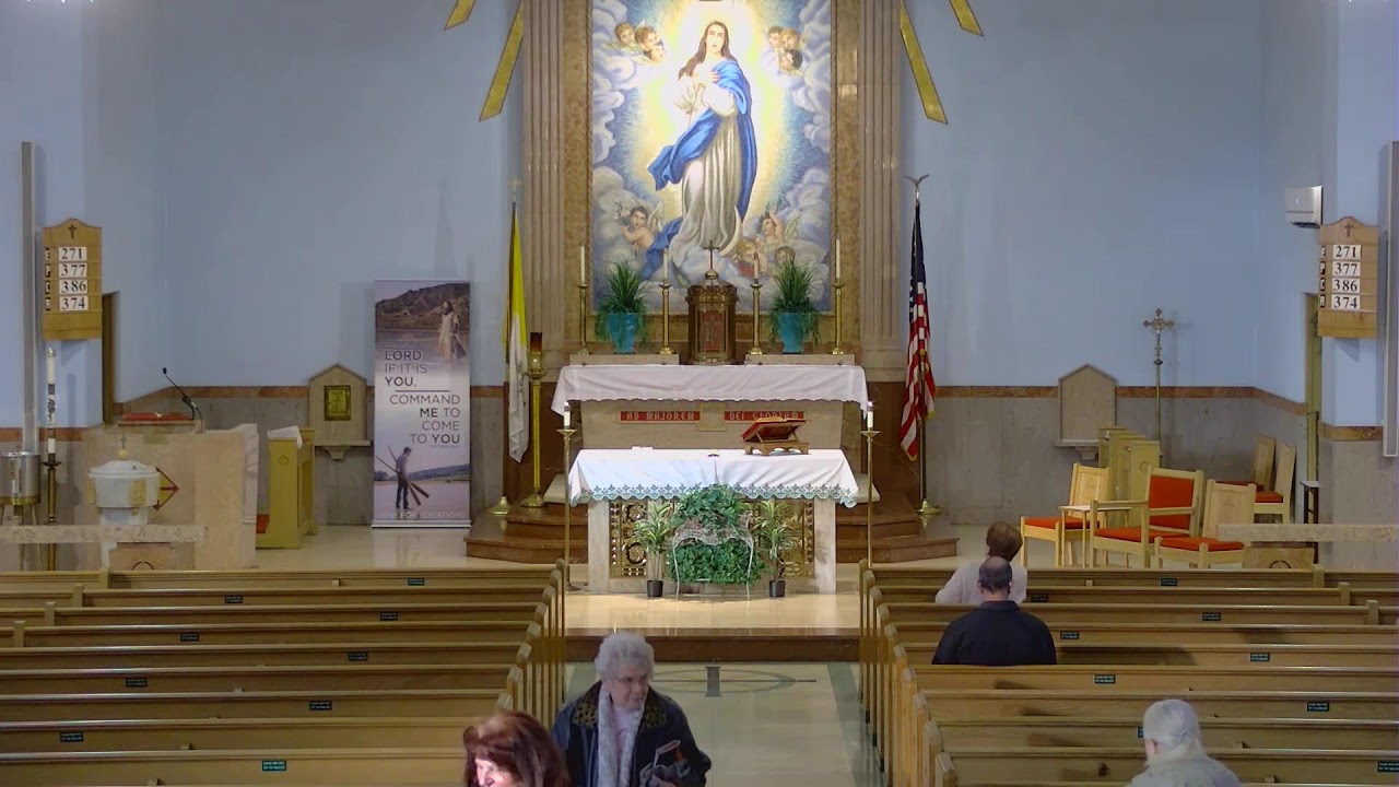 Mass
