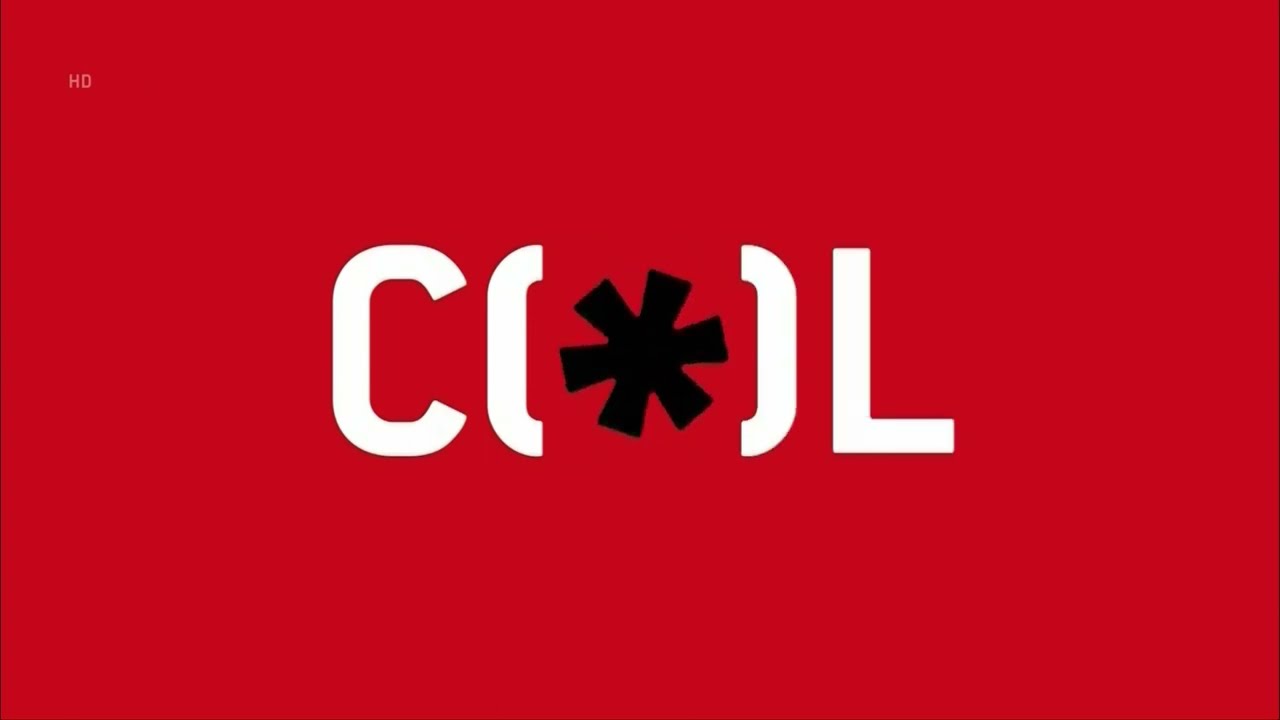 Prima Cool - Znělky