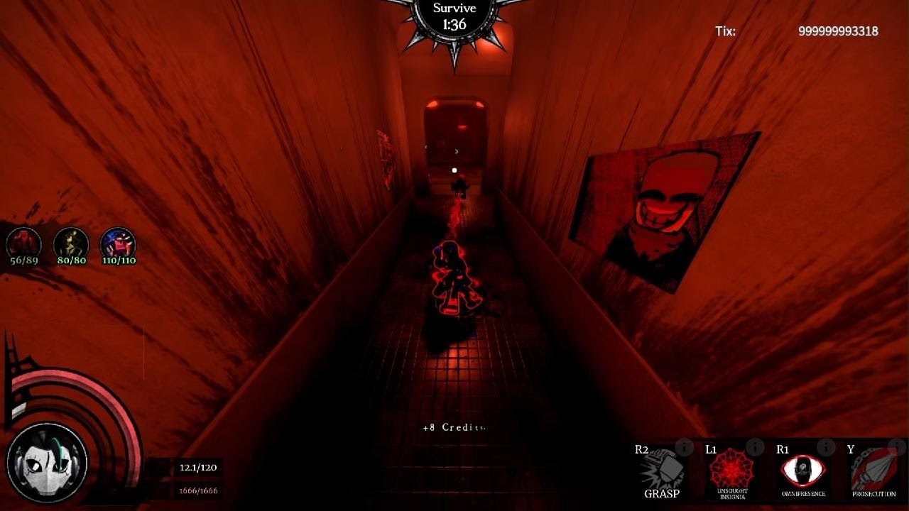 guess 666 gameplay 😈