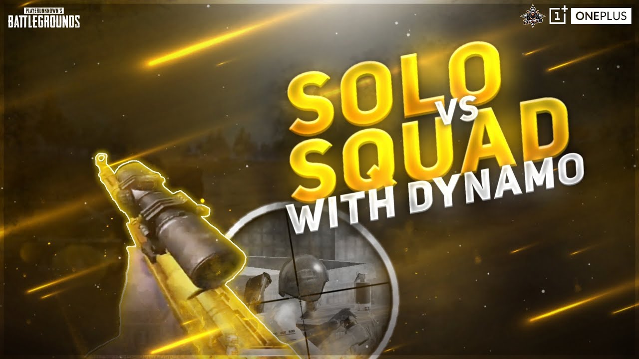 PUBG MOBILE LIVE WITH DYNAMO | EVENING CHILL STREAM | SUBSCRIBE & JOIN THE GAME