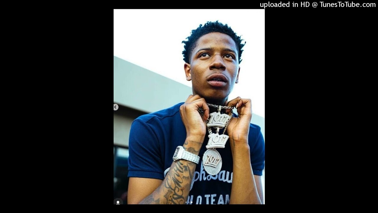 [FREE] Big Scarr x Big Unccc Type Beat