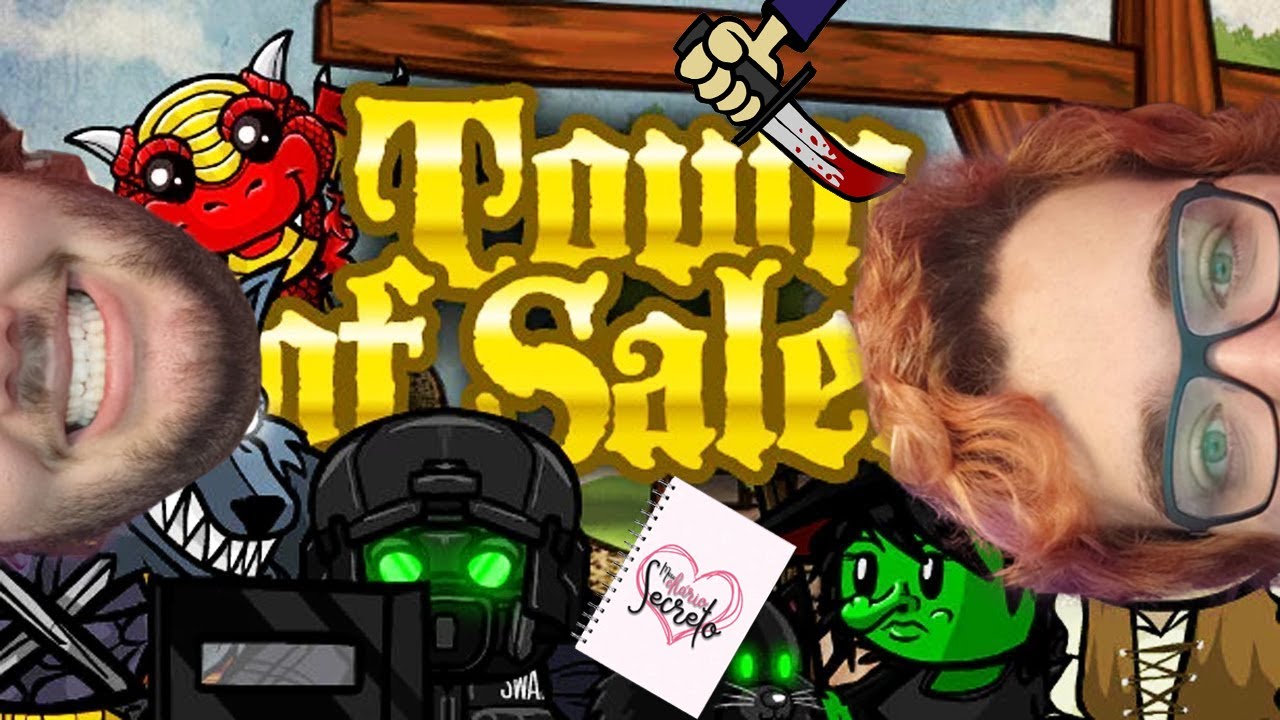 O CELLBIT FOI INJUSTIÇADO