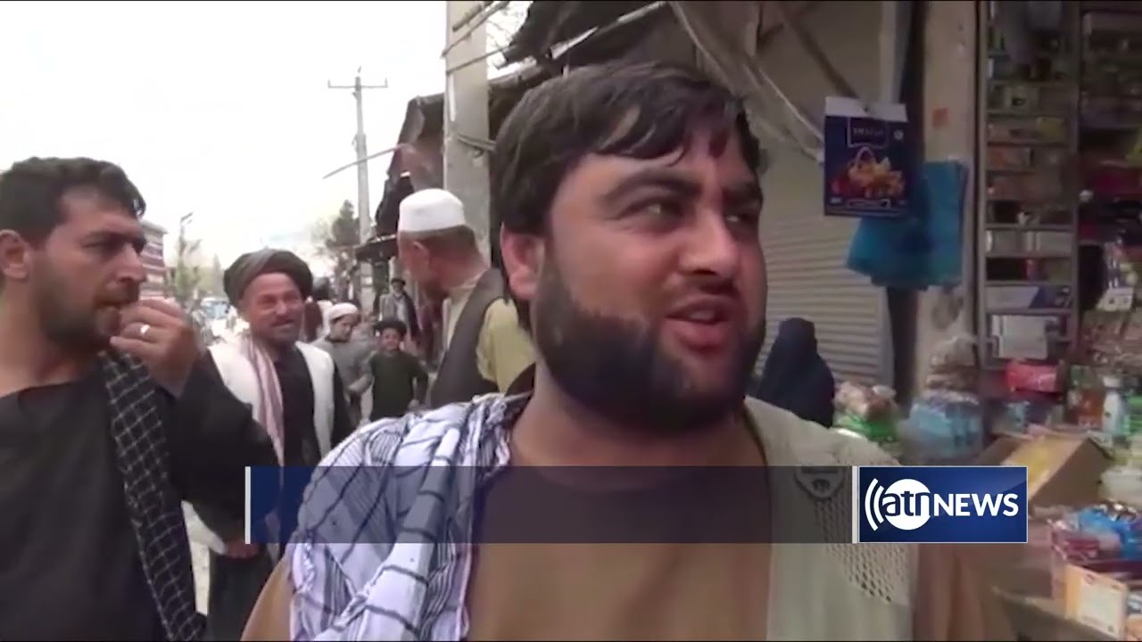 Once volatile, Imam Sahib district now fully secure | بهبود وضعیت امنیتی در ولسوالی امام صاحب کندز
