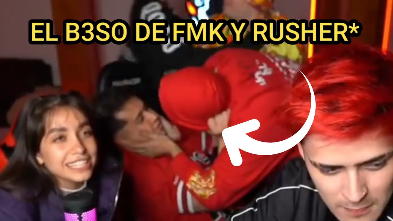 LOS DEL ESPACIO MAMI *MEJORES MOMENTOS*😂