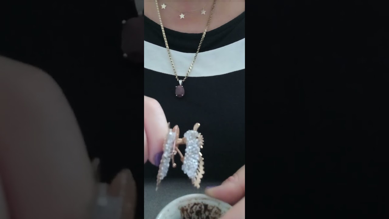 ANNE VE BABA OLMAK İSTEYENLER, BEBEK MÜJDESİ GELİYOR ❤️