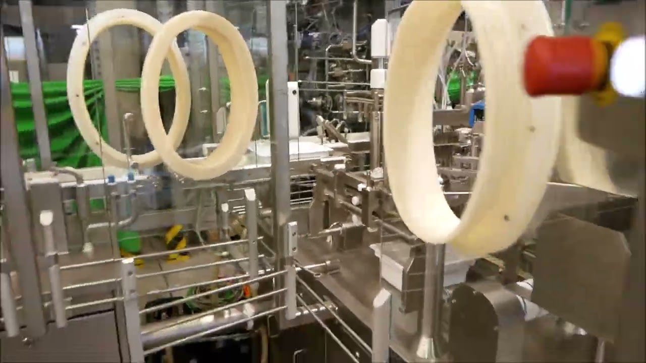 Groninger Syringe Line_FAT-preperations