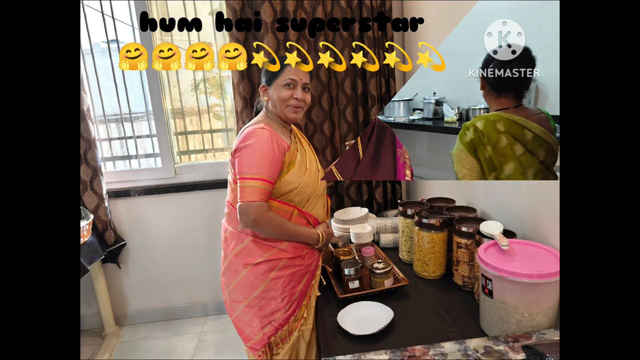 #yedillayahaibaharapnokapyar#kyaKahna#humSathSathHai#familyGetTogether@💕💕💕💕💕💕 forever 