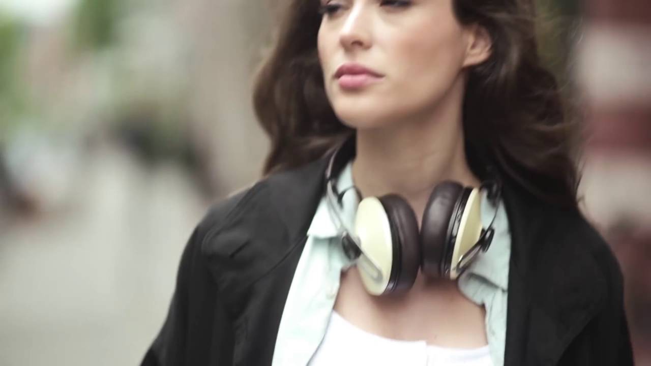Best of high end | Exclusive Sennheiser song
