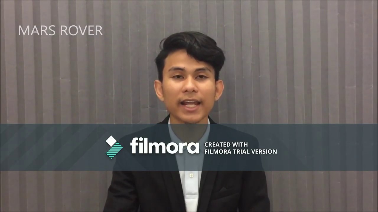 GA 7 Communication in Aerospace