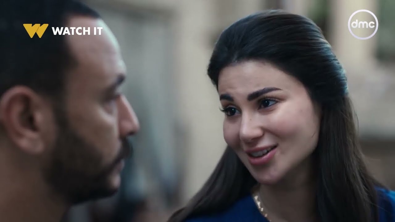 مناعة - نؤة جابت أخرها من كمال 🔥 أنت رد سجون من بكره مش عايزة أشوف وشك تاني😱