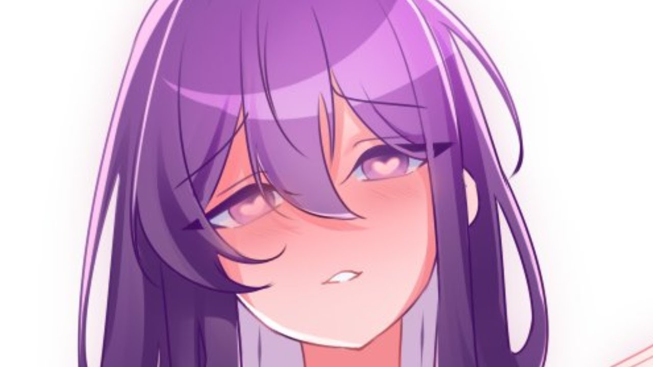 MIX FOR YURIMAXXING (WE GENTLY OPENING THE DOOR WITH THIS ONE) (FRENCHCORE MIX)
