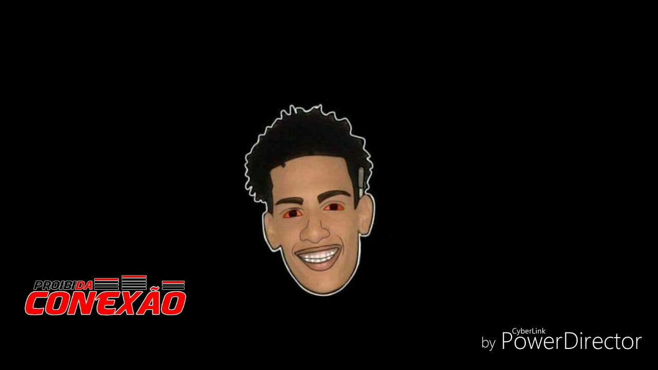 2T DO ARROCHA - ARROCHA DA COL&Ocirc;MBIA 01 (( 2T DO ARROCHA))