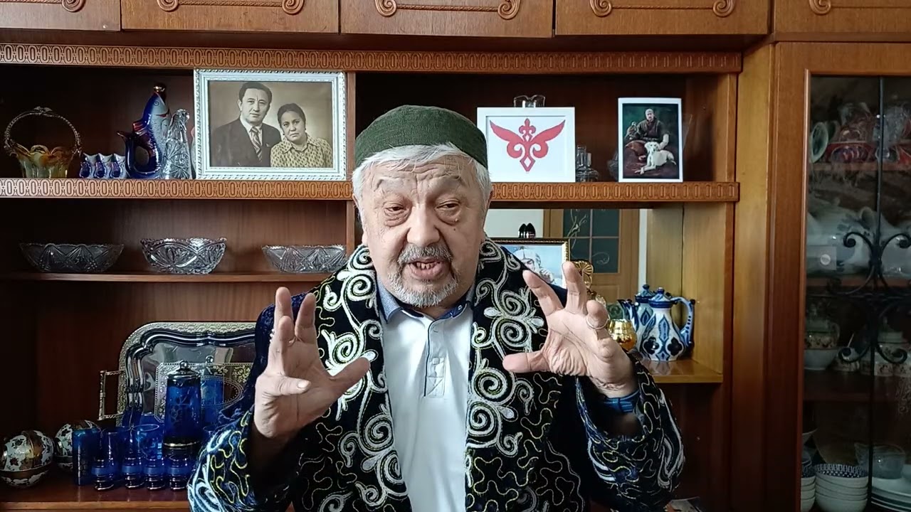 Шамбалу  знали только мы.  4400430215706471. К.Ю. каспи. 