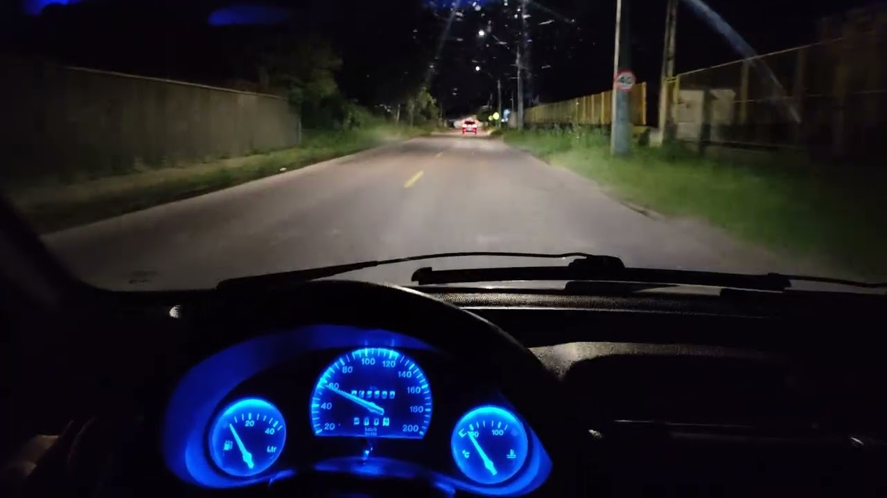 Поездка в четверг 🙏💯 Ветер Corsa 💙🌠 Часть 2
