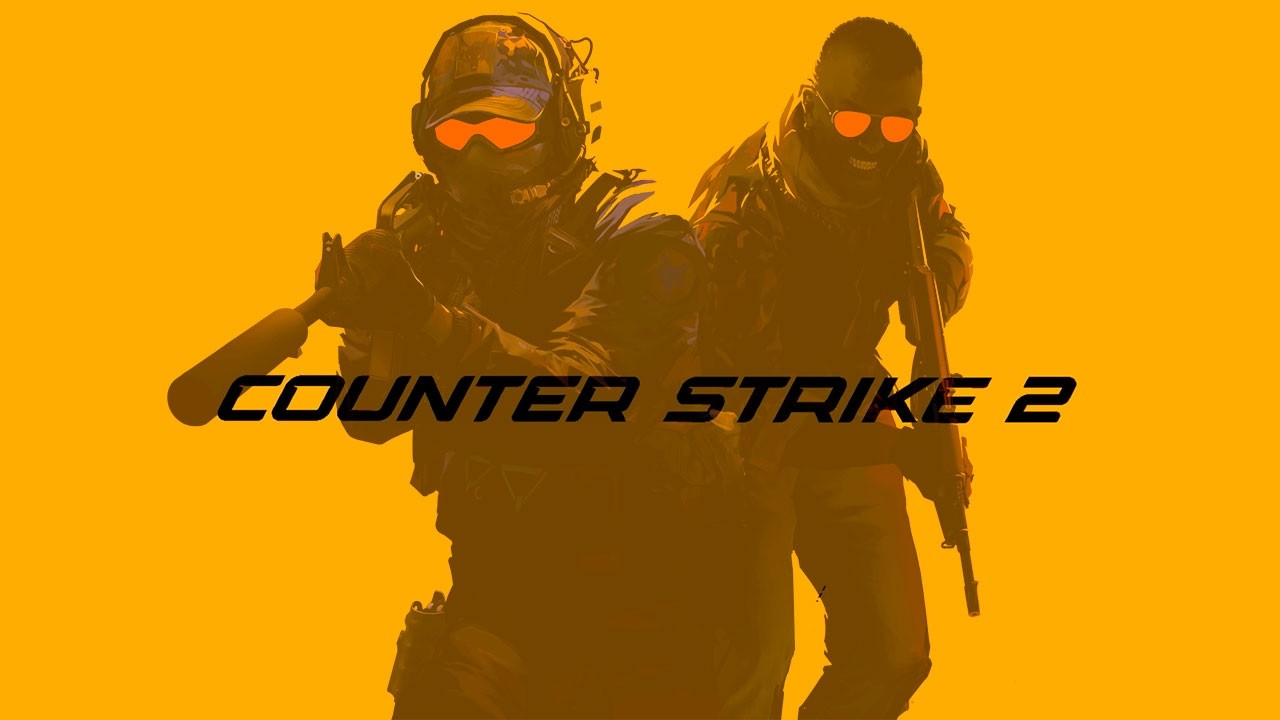 🔴İftar-Sahur Arası | Counter Strike 2 Oynamanızın Sebepleri Nedir ?