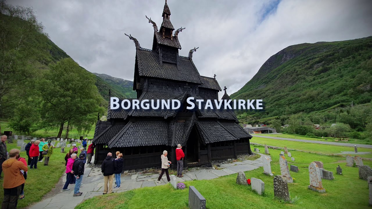 Vindhellavegen