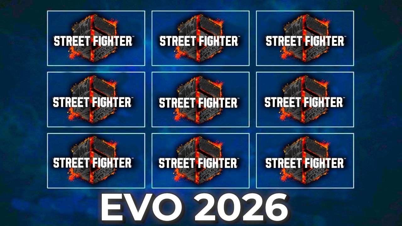 el EVO está MUERTO sin SF6