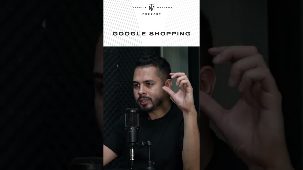 Maneras de optimizar  tus campa&ntilde;as en Google shopping #googleshopping #optimization  #googlynews
