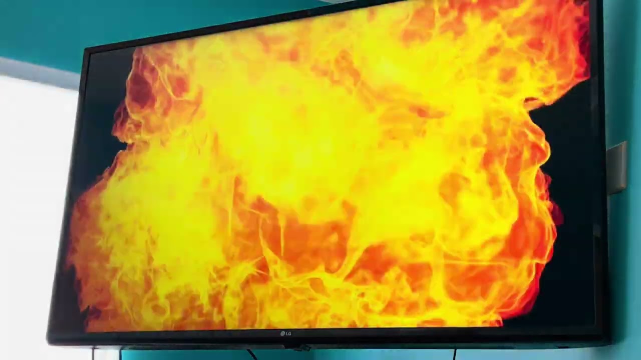 Opening to Godzilla Minus One (2023) 2024 Blu-Ray