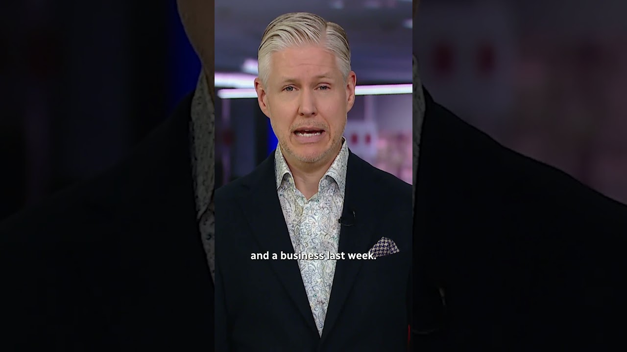 RCMP investigate corruption allegations at Calgary city hall