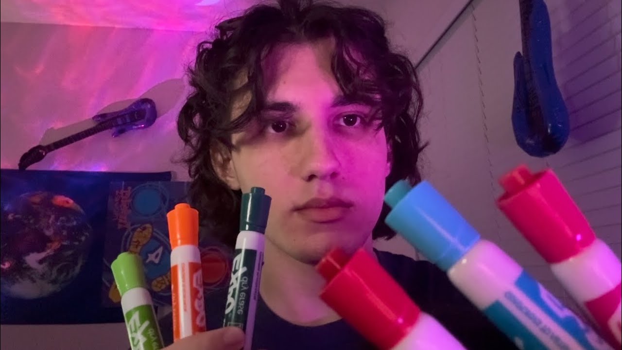 ASMR Focus Games 🧩💡