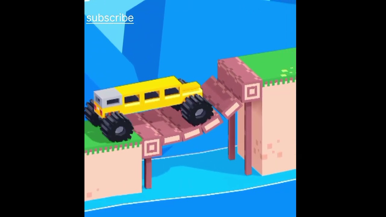 Piok game started to me channal
