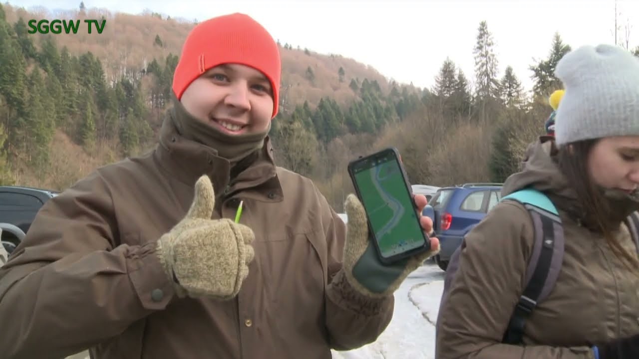 Zapraszamy na Wolf Expedition 2022