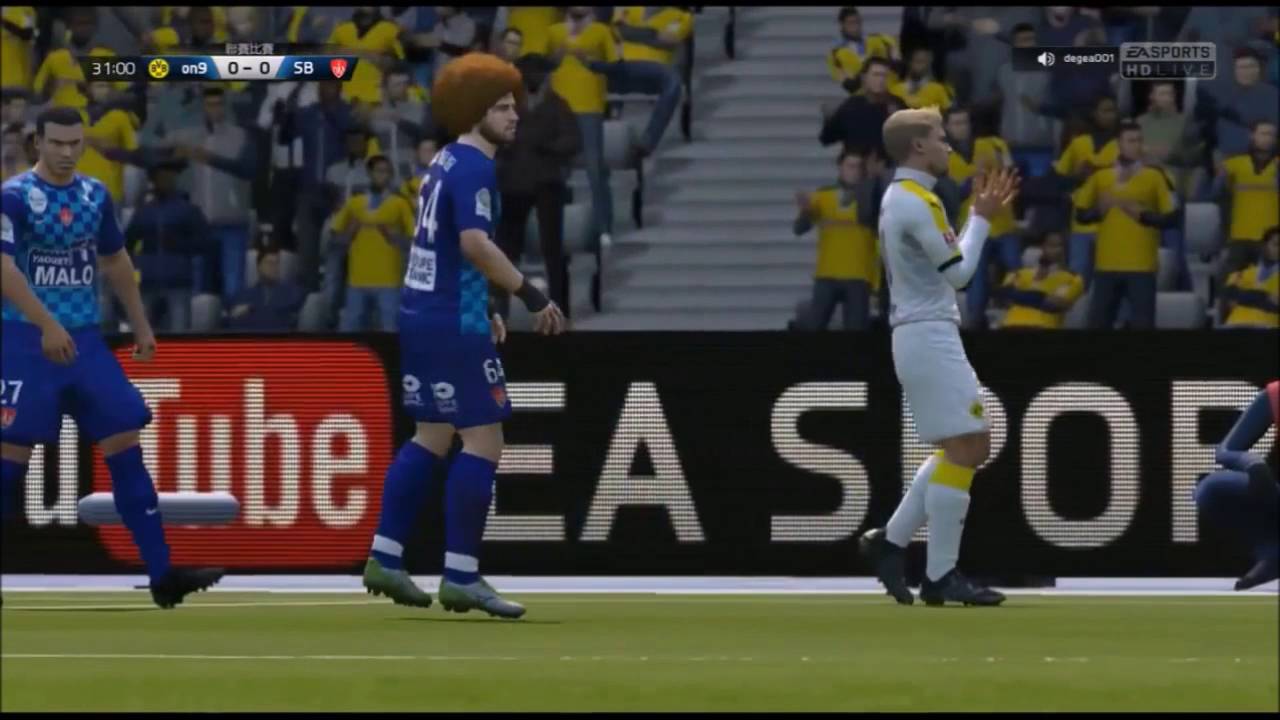 2016 04 26  文科達 談切爾諾貝爾核爆事件 以家電比喻核電廠 舌戰眾兄弟 不解兄弟觀點 預言淘寶式斬人事件