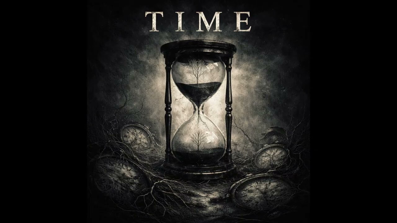 Time