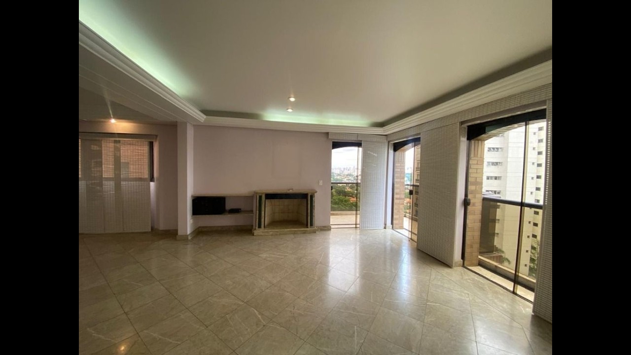 Apartamento com 3 dormitórios à venda, 150 m² por R$ 2.200.000 - Higienópolis - São Paulo/SP