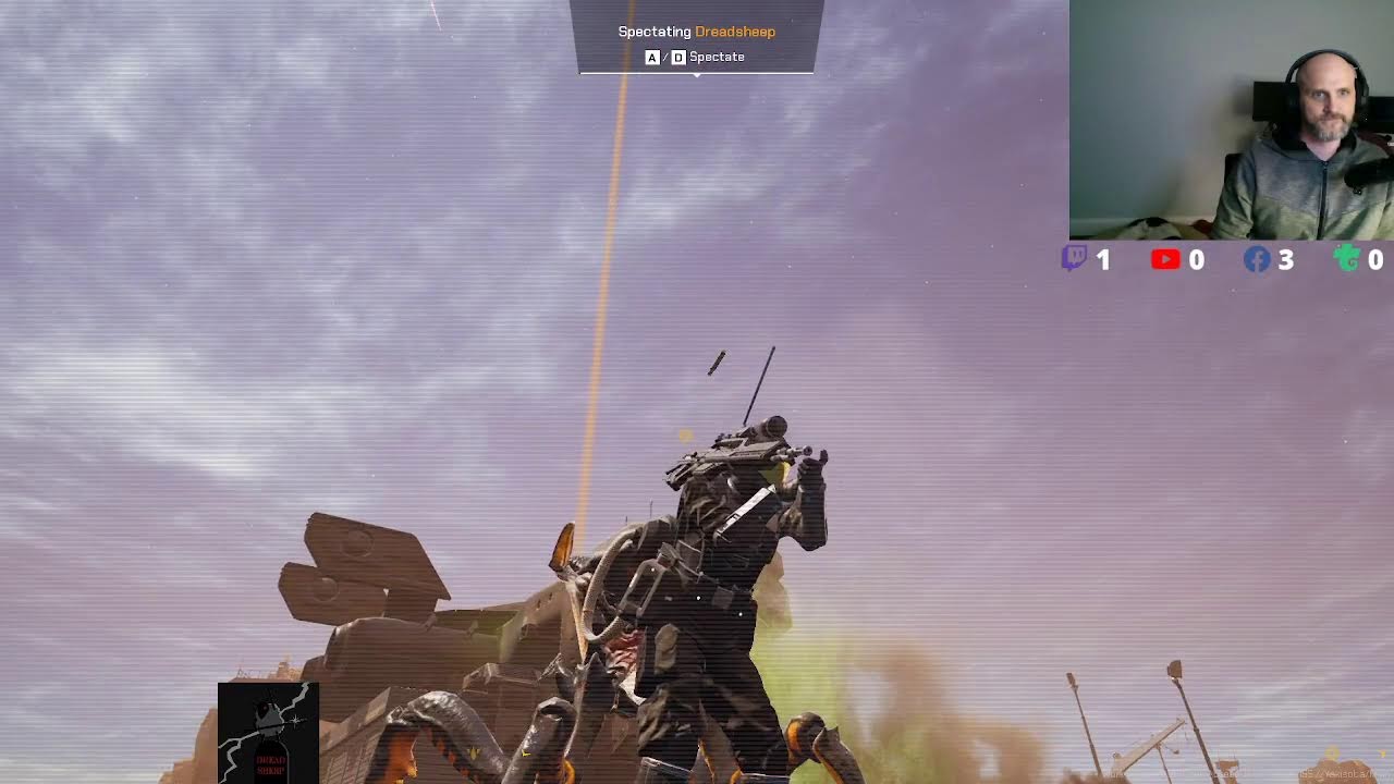 Starship Troopers: Bug-Blowing Extravaganza! You Won't Believe the Carnage