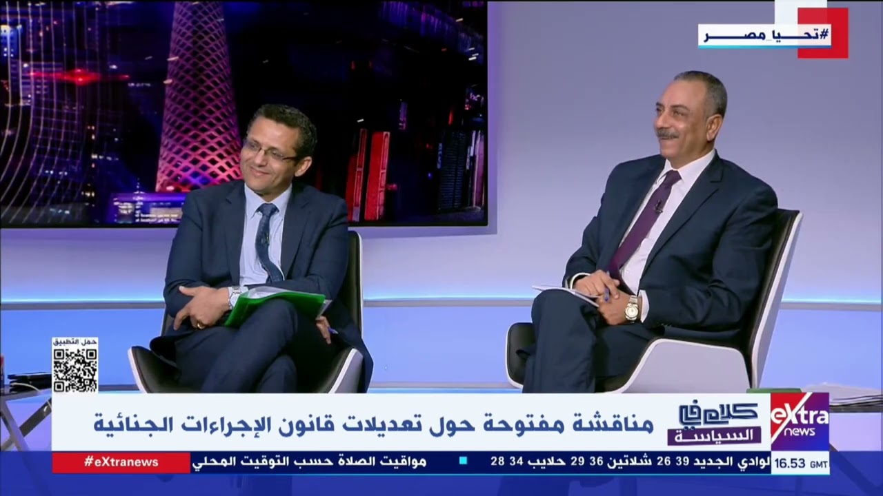 ضياء الدين داوود:امتثلنا لمطالبات نقابة 