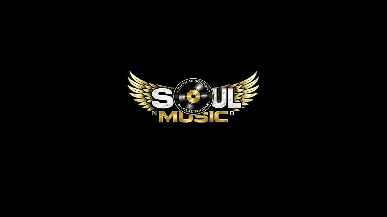 Joaca de-a Iubirea by Soul Music 🎶