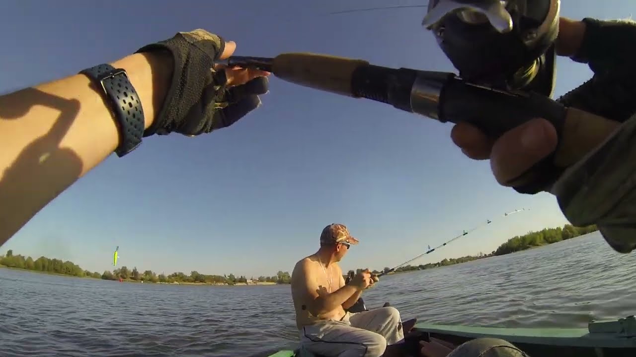 GOPR0003