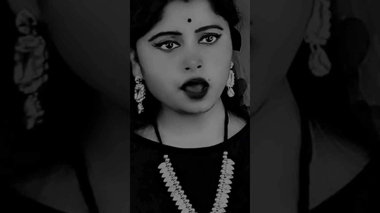 Jay Jay Shiv Shankar Kanta Lage Na kankar ♥️♥️♥️1974 AAP ki kasam 