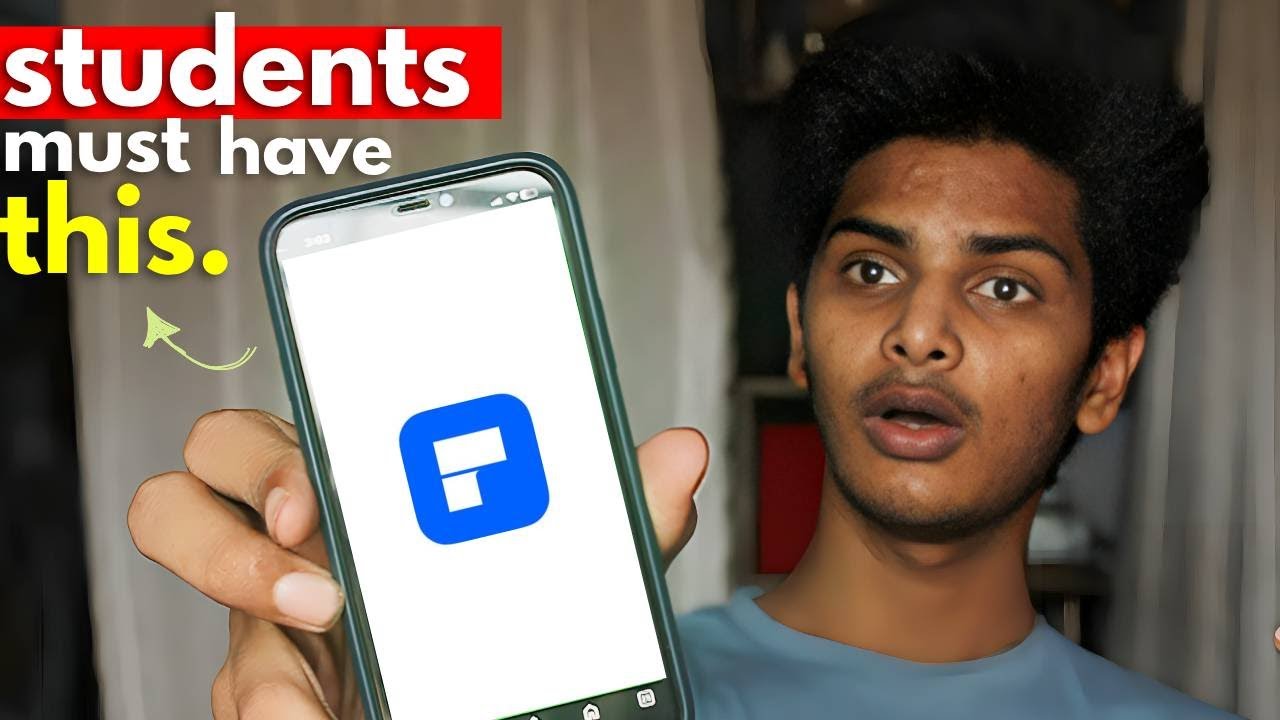 Secret Tool/Hack Used By @Zackvlogs24 | Must Watch !!