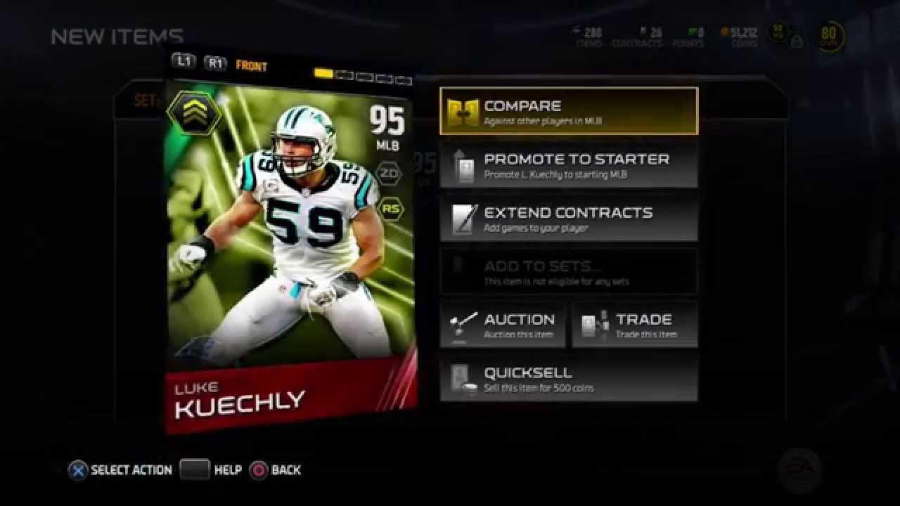 MUT 15 - How to Get 90 Team Style - Style Master Set Completion!