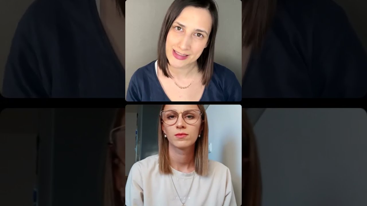 Czy pieluchy jednorazowe są bezpieczne?